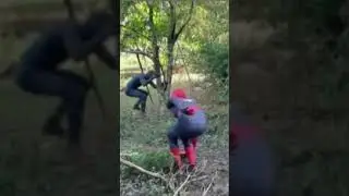 Homen Aranha Vs Venom