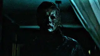 [FREE] Halloween Type Beat - 