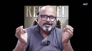 Big Breaking News Salaar Official Teaser Final Release Date Lock