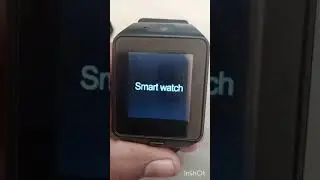 how to add the memory card in dz 09 watch #youtubeshorts