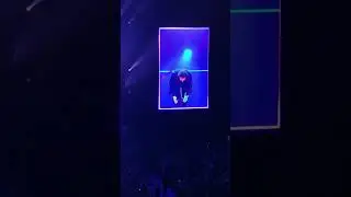Стас Михайлов — Если ты меня ждёшь (Live-арена 27.04.2024.)