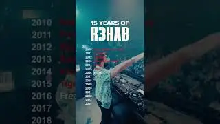WATCH TILL THE END FOR A SPECIAL ID 🔥🔥