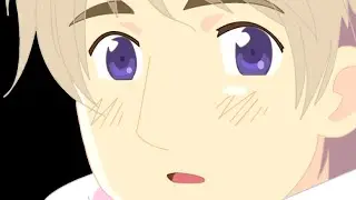 CATCH THE RUSSIA (YTP)