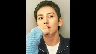 💘 Очень разный Чжи Чан Ук 💘  Ji Chang Wook 💘 Почему он может быть таким  невероятно разным 💘
