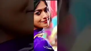 Best Popular Hashtag to use with 