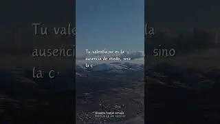 AGOSTO 30: MENSAJE DEL ARCÁNGEL MIGUEL