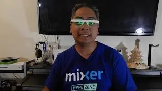 Pegasi Smart Sleep Glasses II Review