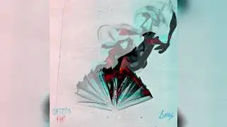 Премьера трека / BMS, Вместо Книг - Вместо книг / 25.11.25