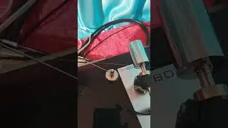 Анти-скейтинг для G600B, G600С (Anti-skating system for G600B, G600C)
