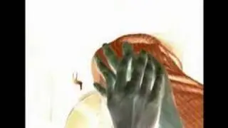 Isohipsa