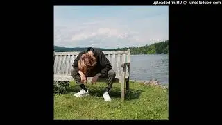 [SOLD] brakence x glaive type beat 