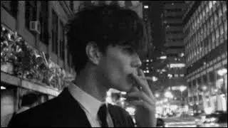 Tommy Richman -Million Dollar Baby (Slowed + Reverb)