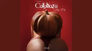 Calabaza