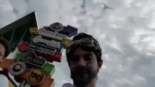 26