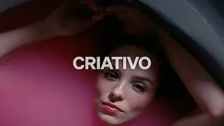 Cut Off,Danny Sax - Criativo