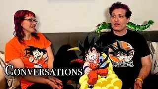 Akira Toriyama