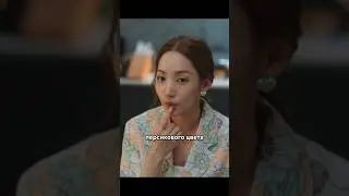 Когда мужчины говорят, что любят «естественную» красоту 😂 