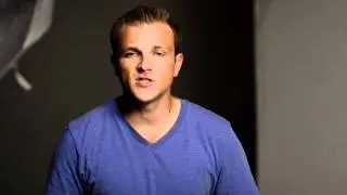 Which Photography Class Should You Start With - Jason Kirby - SanDiegoPhotographyClass.com