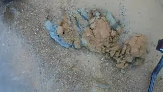 Что можно найти на пляже?