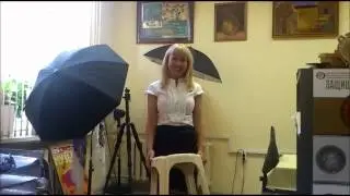 Планета страха