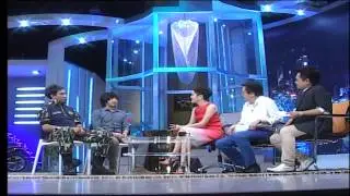 AT TEN ตีสิบ 15 กรกฎาคม 2557 [Official]