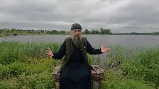 Пушкин был в Пестяках