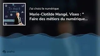 Marie-Clotilde Mangé, Viseo : 