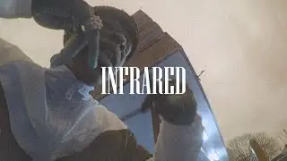 (FREE) PA SALIEU + J HUS TYPE BEAT 