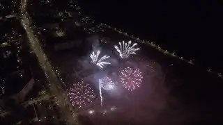 День химика на ТоАЗе 2017