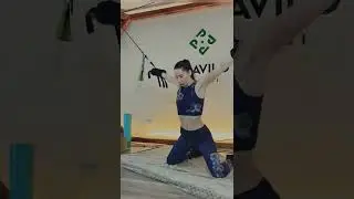 ფიგურის დახვეწა Pravilo-ზე