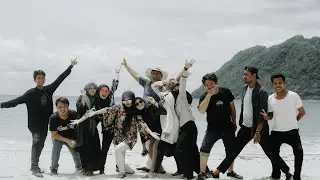 Wet - wet ngeun Pusaka Nanggroe