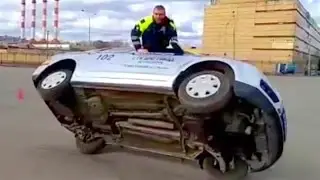 CRAZY Russian Fails | Funny Fail Compilation APRIL 2017
