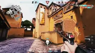 cya clips #66