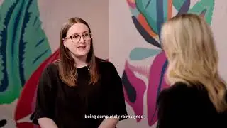 Glee TV 2023: Madeleine Ritchie