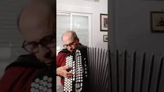 Cara de gitana