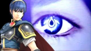 Evolution of Fire Emblem