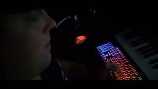 Музыка как в советском кино