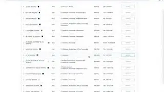 Курс резко пошел вверх, в чем причина? Как цена Prizm может подняться за май и уже сегодня?