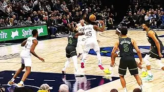 Beautiful Skills 🤩