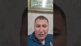 Нехорошая пропаганда в Казахстане!