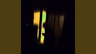 Последний вариант