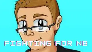 Avenging Nathaniel Bandy
