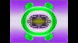 KlaskyKlaskyKlaskyKlasky Gummy Bear In MechMajor