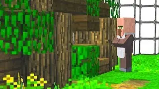 Minecraft Hermitcraft :: A Sterile Environment! e42