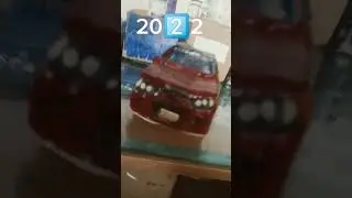 #car