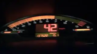Turbo S2000 20-85mph 16psi