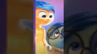 NOTOU ISSO EM DIVERTIDA MENTE?