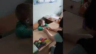 25 сентября 2024 г.