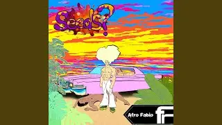 Afro Fabio