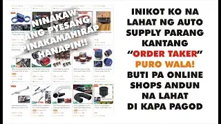 Engine Cover Under tray Wheel Arch Screw for Honda Civic